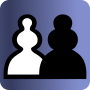 icon Your Move Correspondence Chess (Catur Korespondensi Pindah Anda)