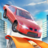 icon Roof Jumping: Stunt Driver Sim(Permainan Parkir Mobil Jumping Atap) 1.2