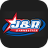 icon J&R Gymnastics(J R Senam) 5.9.2