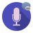 icon Speak Message(Ucapkan Pesan - Teks Besar) 1.10