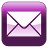 icon Poppy(Email Popup: Poppy IMAP POP3) 3.5