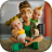 icon Twins Baby Mother Daycare Game(Game Kembar Bayi Ibu Daycare
) 6.0