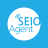 icon com.skp.seio(Agen SEIO) 2.7.2