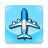 icon Airport Control 2(Kontrol Bandara 2:) 0.1.9