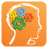 icon The Brain(Hari Pelatihan Otak ~ kekuatan otak) 3.12.1