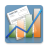 icon SCPVendas(SCPSales) 2.10.1