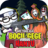 icon Bocil vs Hantu Bar Bar(Simulator Bocil vs Hantu
) 0.0.17