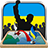 icon Simulator of Ukraine(Simulator Ukraina) 1.0.15