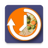 icon com.dieta.jejum_intermitente(Puasa Intermiten Mudah) 2.0.0