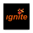icon ignite(menyalakan) 1.4.0.3