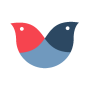 icon Birds Relations(Birds Relations: parutveckling
)