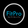 icon FitPro(FitPro Actify
)