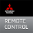 icon Mitsubishi Remote Control(MITSUBISHI Remote Control) 1.0.2