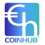 icon CoinHub(CoinHub
)