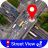 icon Live Satellite View GPS Map(Live Satellite View Earth Map) 1.6