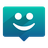 icon EZ Thanks(Terima kasih EZ) 2.0.3
