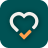 icon vetevo(vetevo: Gesundheit Ernährung) 2.6.4