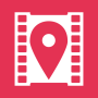 icon SetJetters(SetJetters: Lokasi Film Tiket)