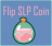 icon Flip SLP Coin(Balik SLP Koin
) 9.8