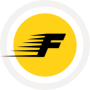 icon Fetan Ticket(Fetan - Pemesanan Penerbangan)