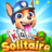 icon Soliture Fun(Solitaire Fun: Island TriPeak 堆疊) 15