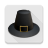icon FlavorStickers(Stiker Foto Thanksgiving) 8.0
