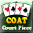 icon Coat(Lambang Permainan Kartu: Sepotong Pengadilan) 3.0.0