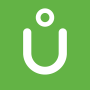 icon INTU Meditation