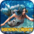 icon Hidden Object Adventure Mermaids Of Atlantis(Obyek Tersembunyi: Putri Duyung) 1.2.88