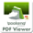 icon bookend PDF Viewer 2.0.43