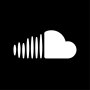 icon SoundCloud - Music & Audio (SoundCloud - Musik Audio)