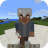 icon Country Guard Mod for MCPE(Guard mod untuk mcpe) 4.4