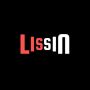 icon Lissin(Lissin: Berita Audio)