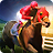 icon Horse Racing(Balap Kuda 3D) 1.0.4