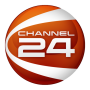 icon Channel24(24)