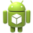 icon in.sumeetlubal.aweandroid.aweandroid(Android Luar Biasa - Perpustakaan UI) 10.6Stable070620