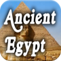 icon Ancient Egypt(Sejarah Mesir Kuno)