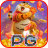 icon PG game(Mainkan Game PG-Online Casino คา สิ
) 1.0