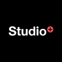 icon Studio+ Discover Live Courses (Studio+ Temukan Kursus Langsung
)