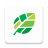 icon Agrio(Agrio - Aplikasi kesehatan tanaman) 4.9.1