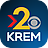 icon KREM 2 News(Berita Spokane dari KREM) v4.31.0.1