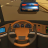 icon Racing in Bus(Racing di Bus
) 0.3