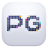 icon PG SLOT for Android(PG SLOT untuk Android
) 1.0
