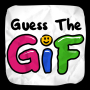 icon Guess GIF(Tebak GIF)