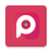 icon Peeper(Peeper: +18 Obrolan Video Dewasa) v1.0.2