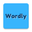 icon Wordly(Wordly - Quiz Word Game) 1.0