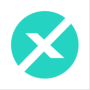 icon XMed(XMED - Konsultasi Medis Online
)