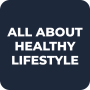 icon com.healthylifestyle.fjeg(Semua tentang Gaya Hidup Sehat
)