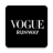 icon Vogue Runway(Vogue Runway Fashion Shows
) 2.0.5
