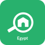 icon Bayut Egypt (Bayut Mesir)